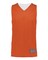 Augusta Sportswear Youth Reversible 2.0 Jersey V Neck Sports Mesh Shirt